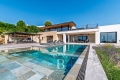 Maison BIOT 3807429_0