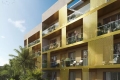 Apartment ROQUEBRUNE-CAP-MARTIN 3807430_0