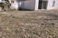 Appartement CAGNES-SUR-MER Rigaud 3807460_0