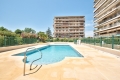 Appartement ANTIBES 2 pièces 3807481_0