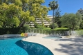 Appartement CANNES 4 pièces 3807488_0
