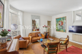 Appartement PARIS 7EME 4 pièces 3807514_0