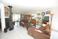Maison LE PORGE 3806694_1