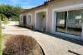 Maison VAISON-LA-ROMAINE 3806775_1