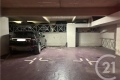 Parking/Garage PARIS 9EME Madeleine 3807042_1