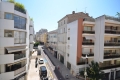 Appartement CANNES 2 pièces 3807208_1