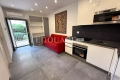 Appartement ROQUEBRUNE-CAP-MARTIN 2 pièces 3807215_1