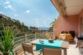Appartement THEOULE-SUR-MER 3807231_1