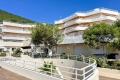 Apartment THEOULE-SUR-MER 3807232_1