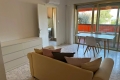 Appartement BEAULIEU-SUR-MER 1 pièces 3807273_1