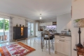 Apartment ANTIBES 3807278_1