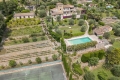 Maison LE BAR-SUR-LOUP Gorbio 3807291_1