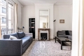 Appartement PARIS 8EME 3807294_1