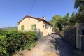 House PEYMEINADE 3807299_1