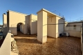 Appartement NICE 3807306_1
