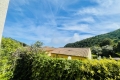 Appartement EZE 3807312_1