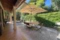 Maison CAP D'ANTIBES 3807348_1