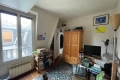 Appartement PARIS 11EME Charonne 3807360_1