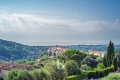 Maison BIOT 3807429_1