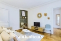 Appartement PARIS 9EME 2 pièces 3807438_1