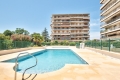 Appartement ANTIBES Lagare 3807481_1