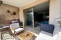 Appartement CANNES 3 pièces 3807492_1