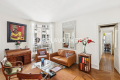 Appartement PARIS 7EME 4 pièces 3807514_1