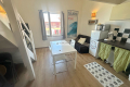 Appartement HOSSEGOR 3806671_2