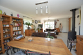 Maison LE PORGE 3806694_2