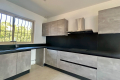 Appartement LA GAUDE 3806695_2
