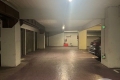 Parking/Garage PARIS 9EME Madeleine 3807042_2