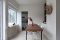 Maison BORDEAUX 3807116_2