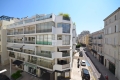 Appartement CANNES 2 pièces 3807208_2