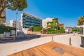 Apartment CANNES 3807211_2