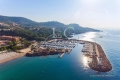 Appartement THEOULE-SUR-MER 3807231_2