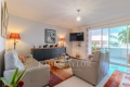Apartment ANTIBES 3807278_2
