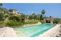 Maison LE BAR-SUR-LOUP Gorbio 3807291_2
