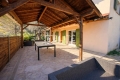 Maison PEYMEINADE 3807299_2