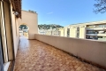 Appartement NICE 5 pi&egrave;ces 3807306_2