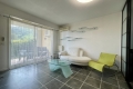 Appartement EZE Èze 3807312_2