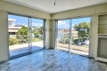Appartement ANTIBES Juan Les Pins-Gallice 3807343_2