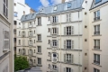 Appartement PARIS 7EME Folie Mericourt 3807353_2