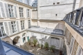 Appartement PARIS 7EME Saint-Thomas d'Aquin 3807352_2