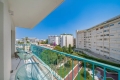 Apartment CANNES 4 rooms 3807406_2