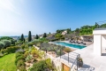 Maison BIOT 3807429_2