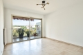Appartement ANTIBES 2 pièces 3807481_2
