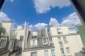 Appartement PARIS 19EME Saint-Lambert 3807499_2