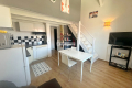 Appartement HOSSEGOR 3806671_3
