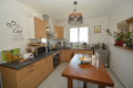 Maison LE PORGE 3806694_3