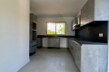 Appartement LA GAUDE 3806695_3